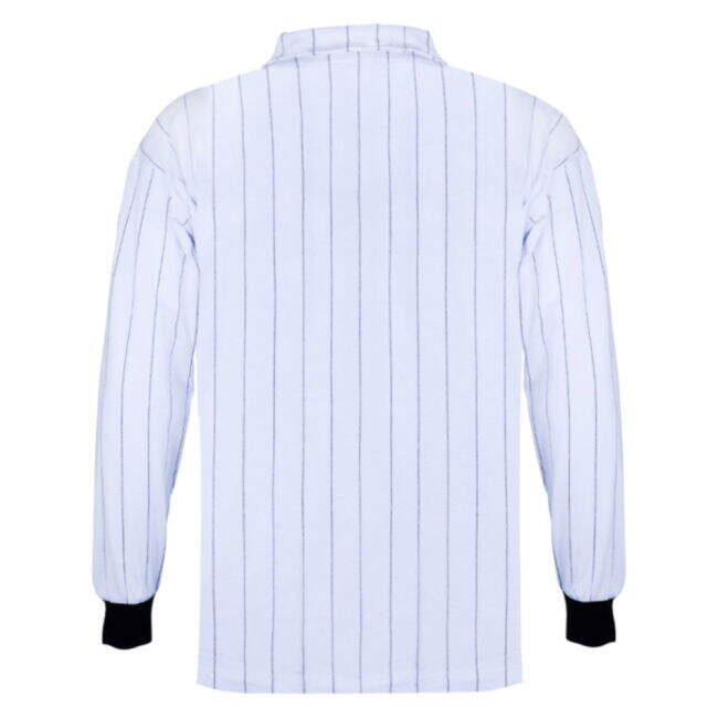 Match Quality Athletic Organization 2024-2025 Season Replica Footba...