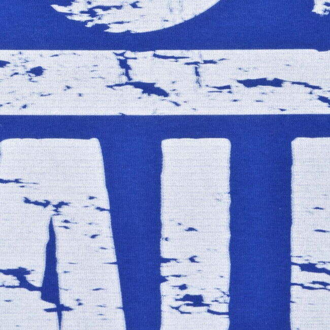 Limited Italy Jersey Italia