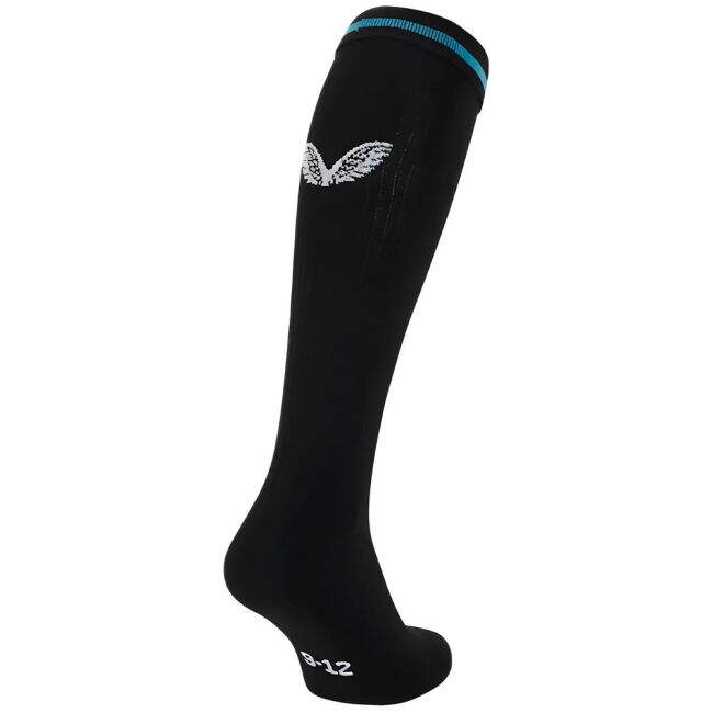 2023-2024 Newcastle United Home Socks for