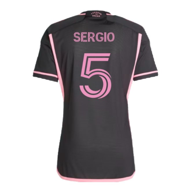 High Quality D. Berbatov #9 Official Merchandise Licensed Product (v9)