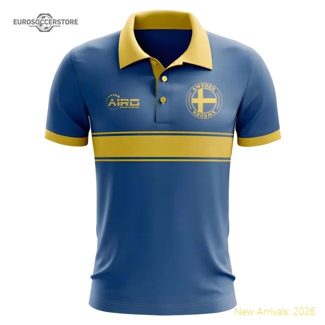 Official Football Team Jersey - Casual 2024-2025 Style Quality
