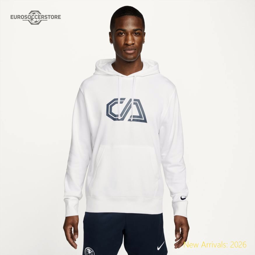 High-quality Adult Clu Midfield Maestro Unknown Jersey 2023