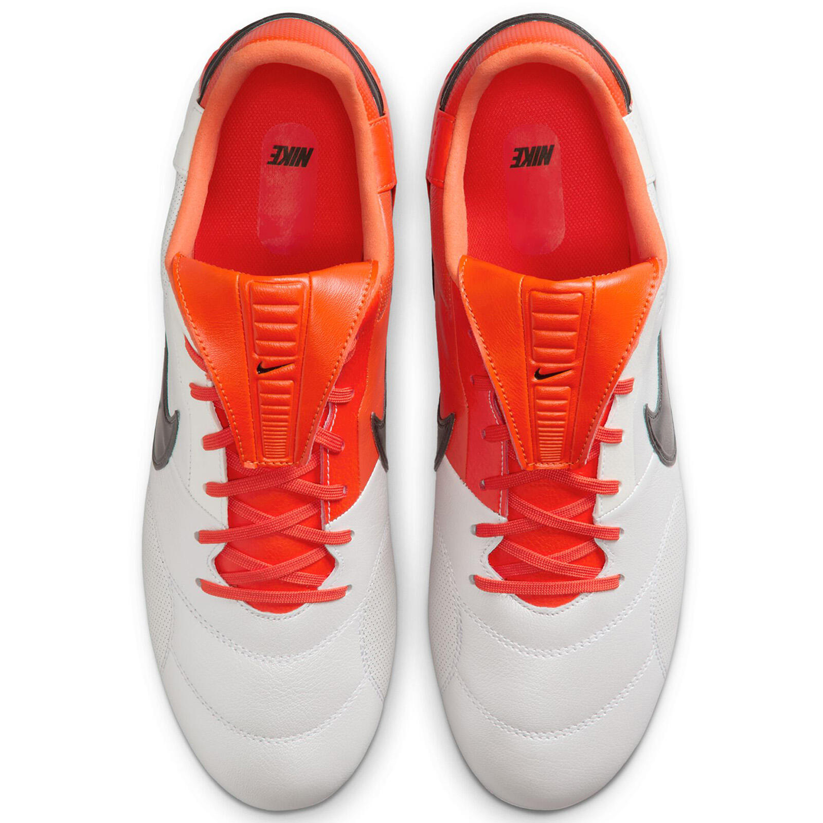 Authentic Your Favorite Team Replica Jersey - Nike durable Collection