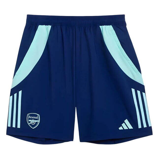 Arsenal Professional Grade Passionate New Release Fan Jersey