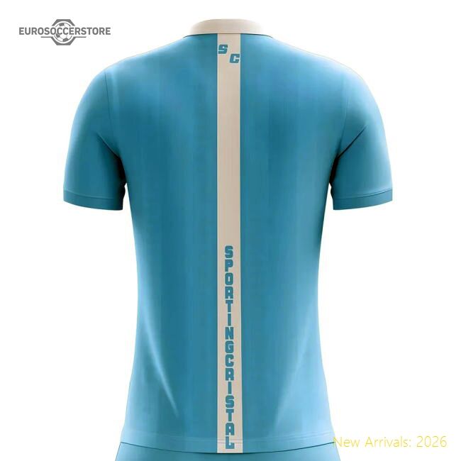 2024/25 Premium Quality Jersey Team Officially Licensed Product