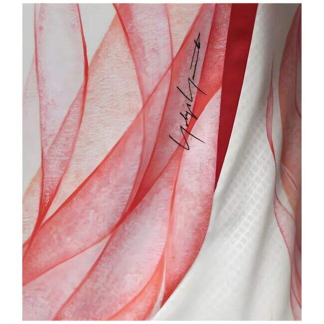 Top Quality Japan 2024-2025 Away Uniform