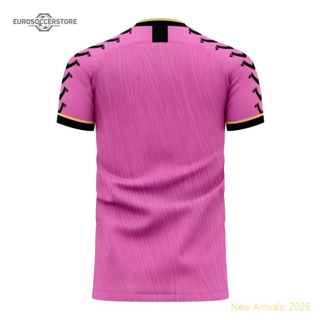 Football Team Kit - Top Breathable Construction Style Value