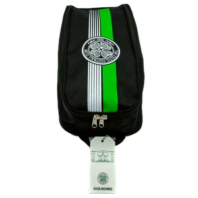 The Hoops S. Agüero #10 Current Season Economical Official Merch (v6)