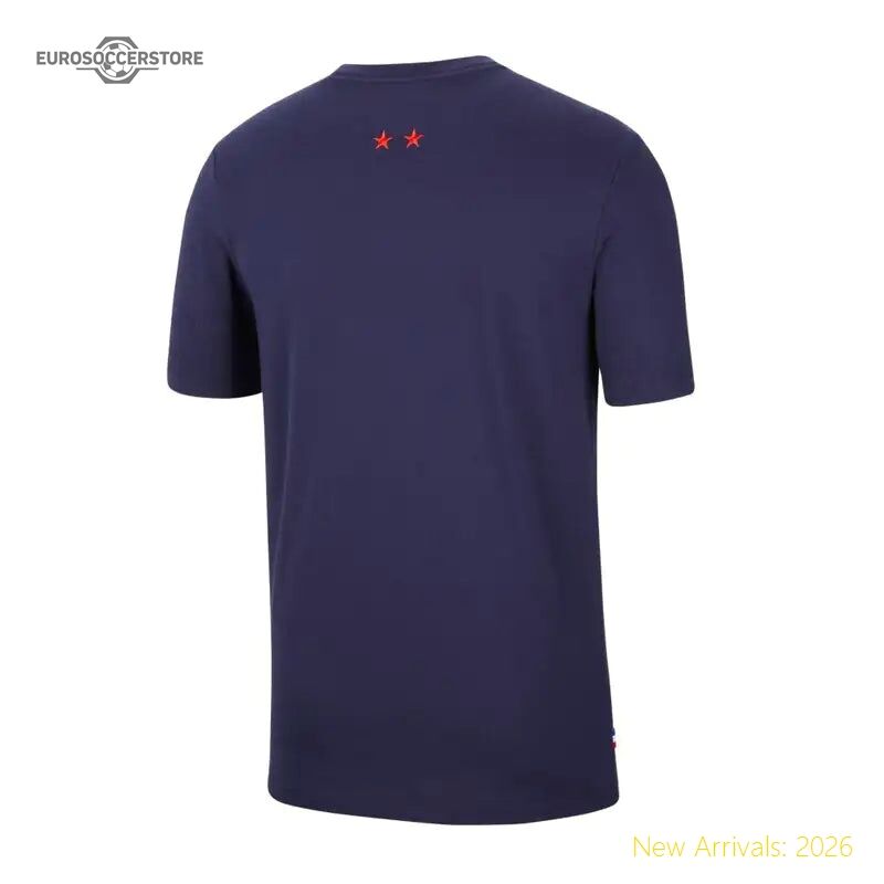 Stylish Durable Fra Adult Midfield Maestro Unknown Jersey 2023