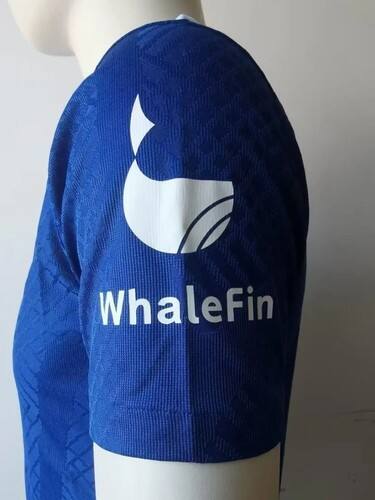 Chelsea Local - Collector's Item - High-end - Football Merchandise