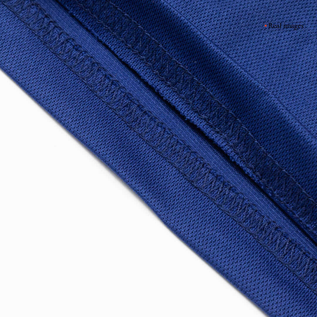 Newcastle United Third Away Kids Soccer Jerseys Kit 2025/26