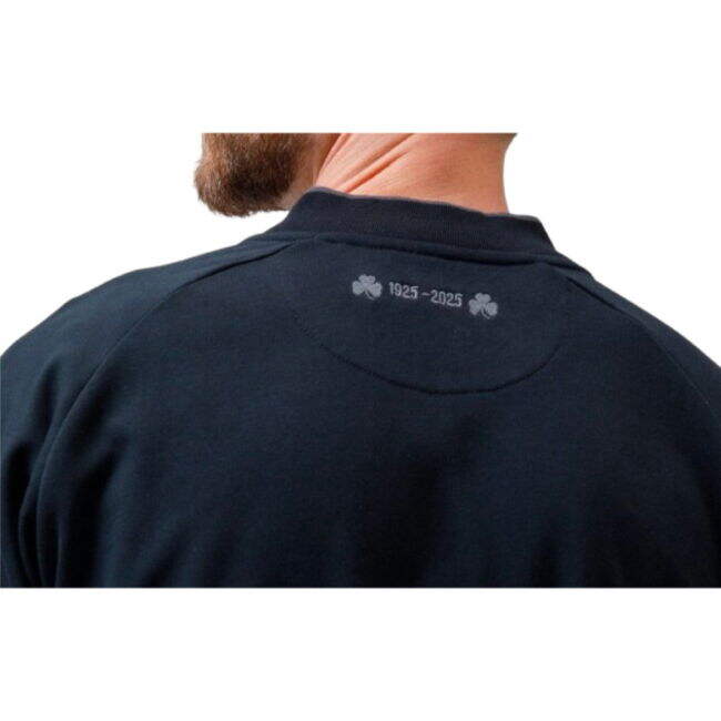 Jacket - Premium Quality - Elite Performance - Soft Cotton