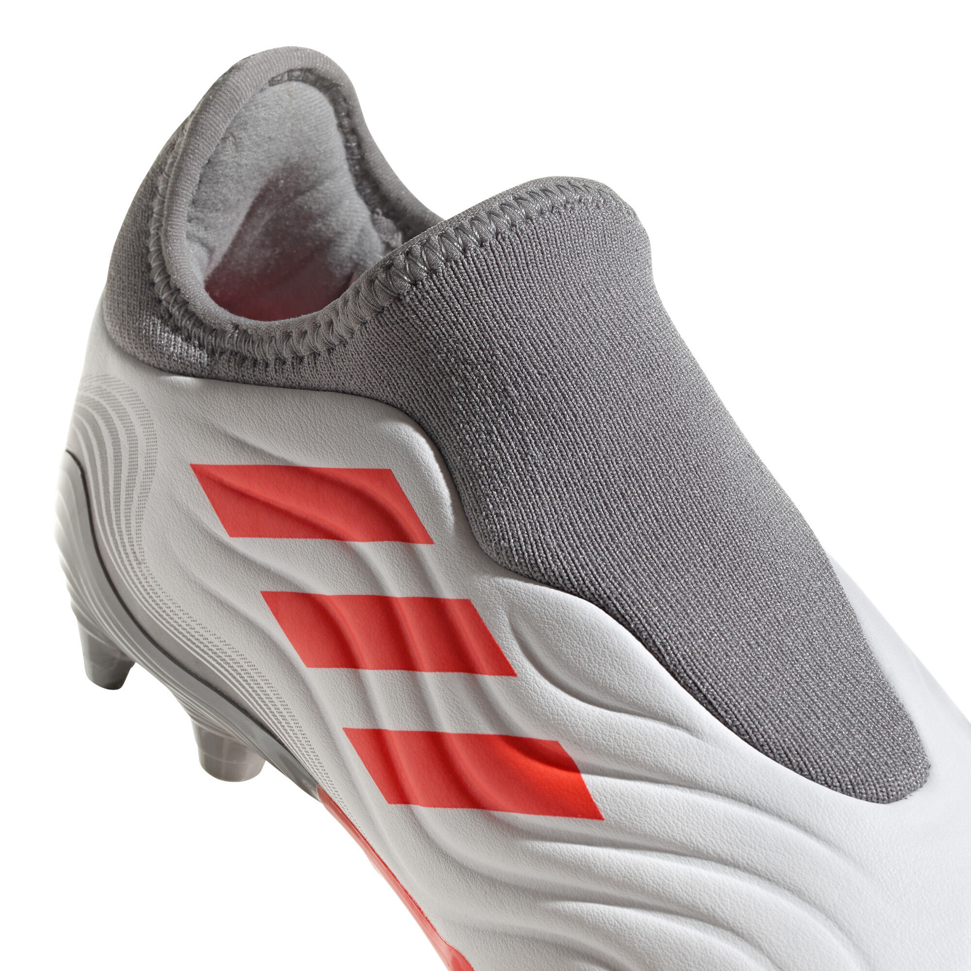 Durability-Driven Your Favorite Team Training Jersey Set by Adidas