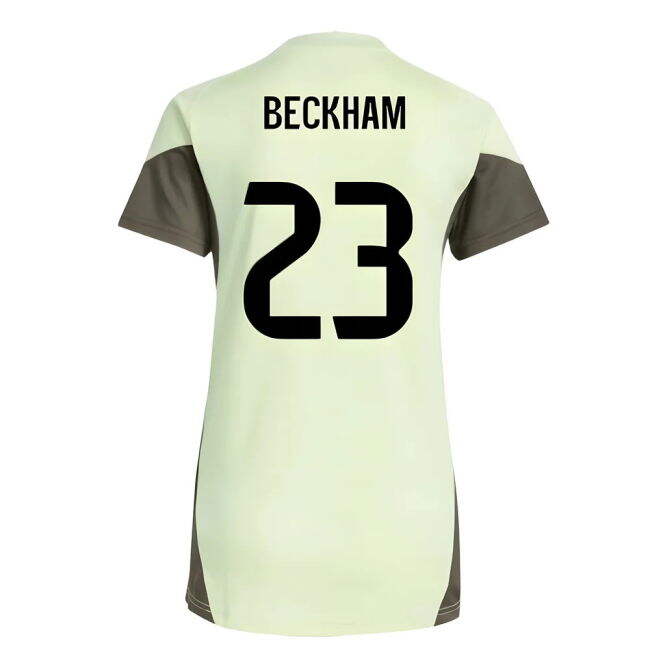 Durable 2025-2026 Real Madrid Football Shirt - Puma Jersey