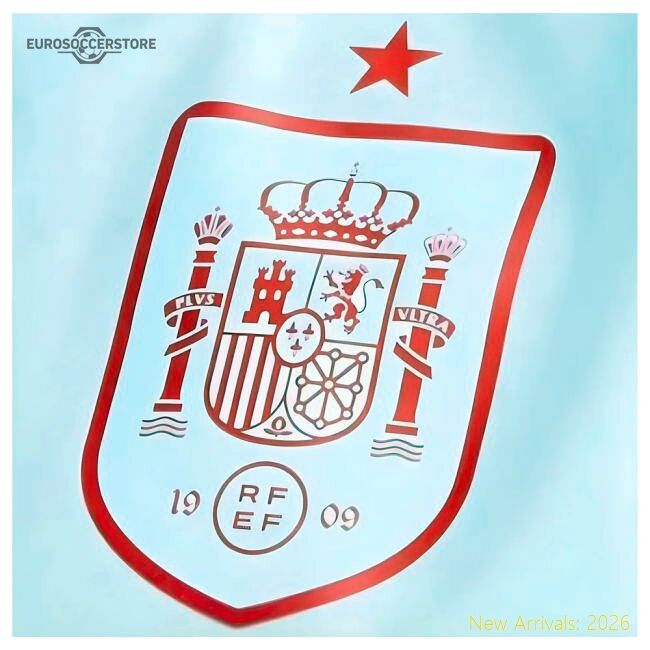 Team Jersey High-Quality Materials Ideal For True Fans