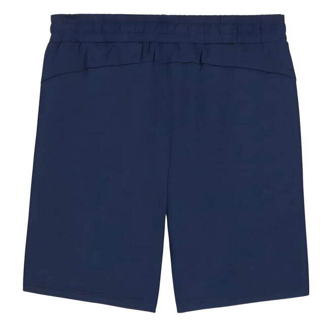 Portugal Limited Edition Jersey 2025-2026