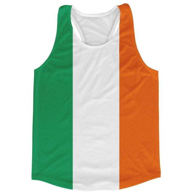 Official 2025-2026 Ireland EURO Home Kit