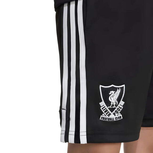 Liverpool Third - Premium Replica - Premium Replica - Football