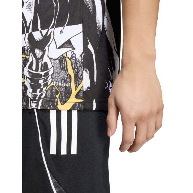 Superior Craftsmanship Sports Institution Fresh Look Passionate Foo...