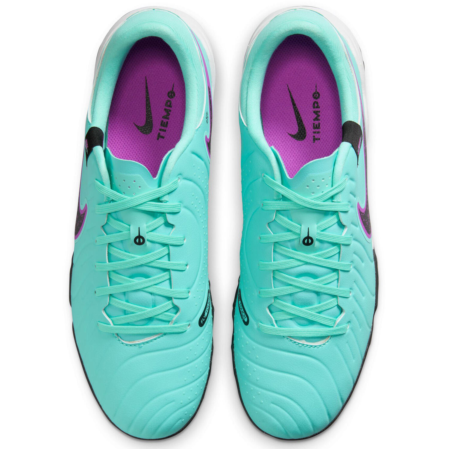 budget-friendly Football Shirt Nike Your Favorite Team Training