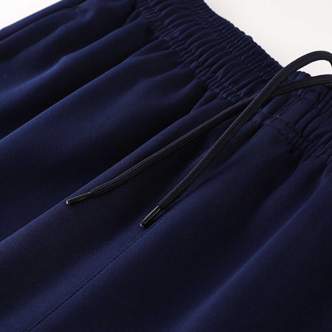 Chelsea Training Jacket Kit (Jacket+Pants) 2024/25 Authentic Kit