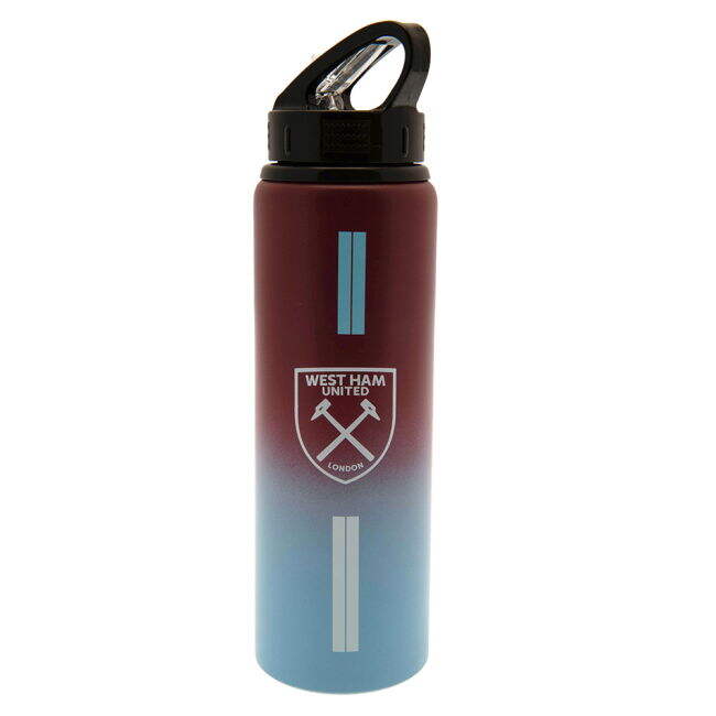 West Ham A Team Pro Level Home Elite Kit