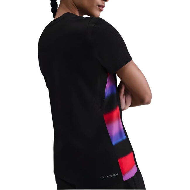 Updated Durable England Away Match Shirt