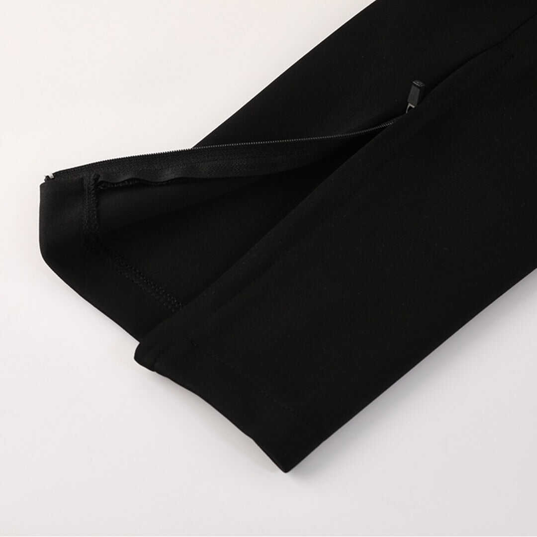 Chelsea Jacket Tracksuit 2025/26 Black