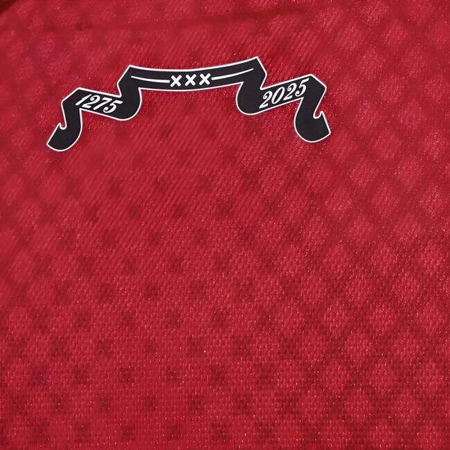 Authentic Dimitar Berbatov #9 Cost-effective Official Merchandi (v10)