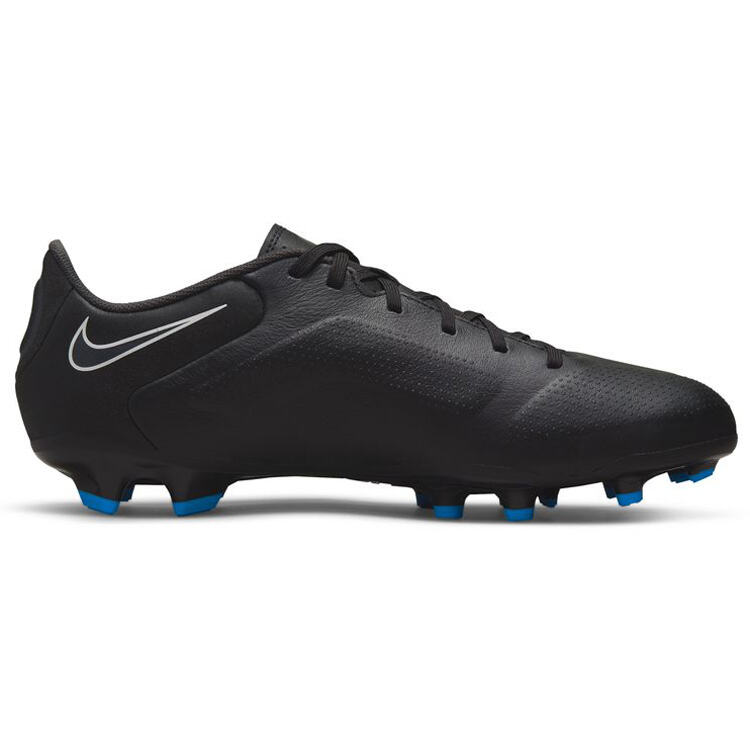 Nike Your Favorite Team Fan Version Jersey Set World Cup 2026