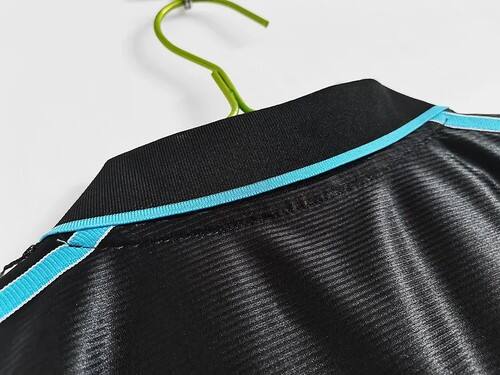 Official Visitante - Game Day Essential - Var3-2