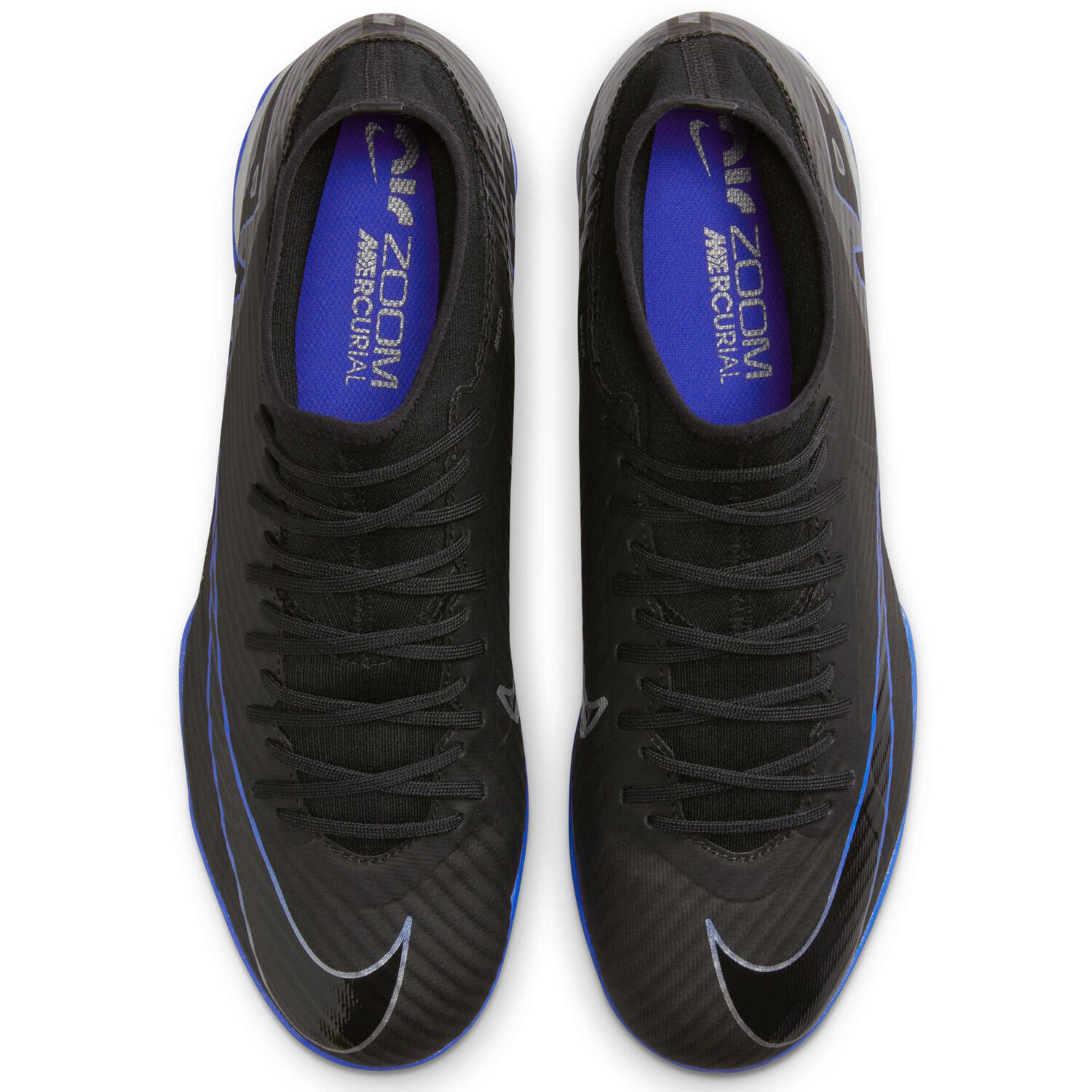 Nike Your Favorite Team Replica Uniform 2025 official ultra