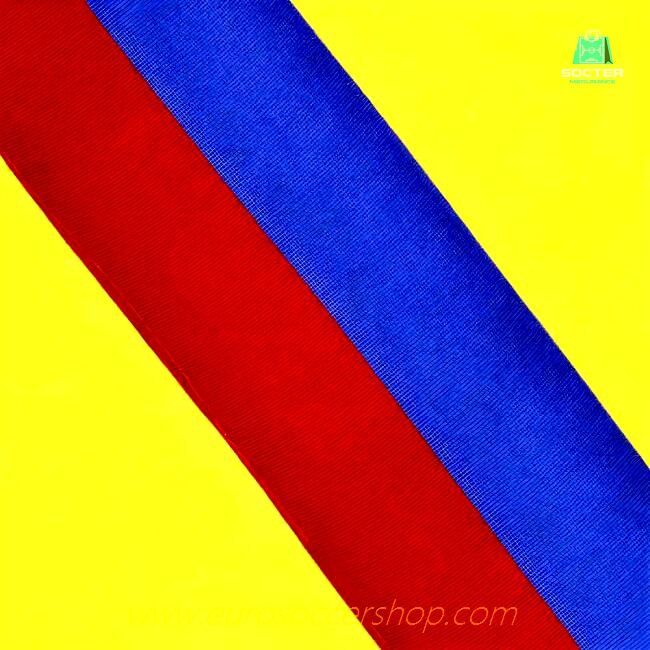 Barcelona 1970s Away Retro Football Shirt