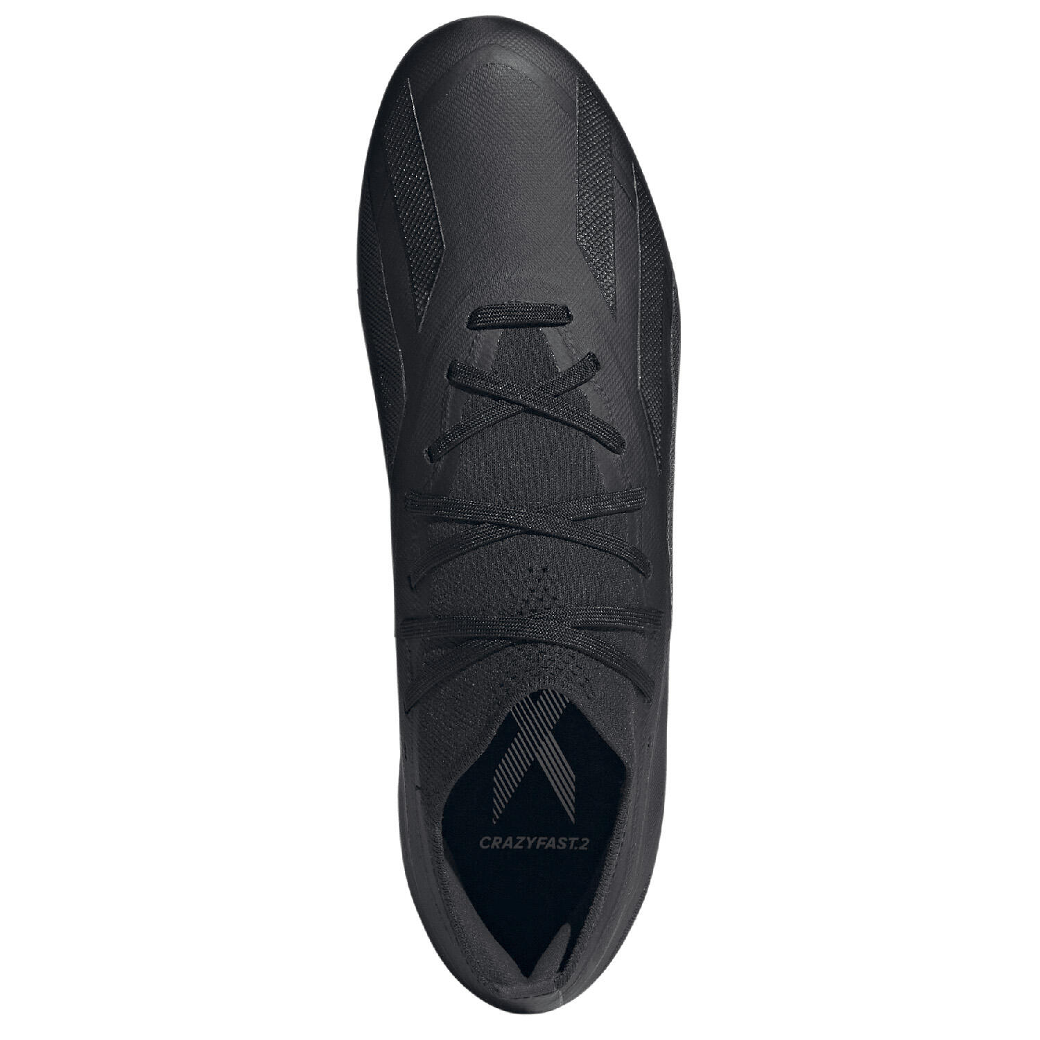 Best Your Favorite Team Fan Replica Jersey - best-value Option for