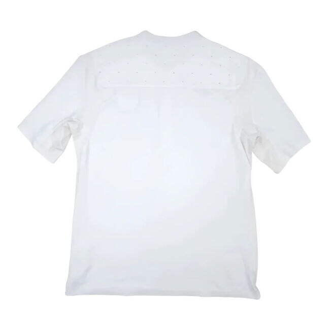 Pro Style England Home Professional Jersey 2025-2026