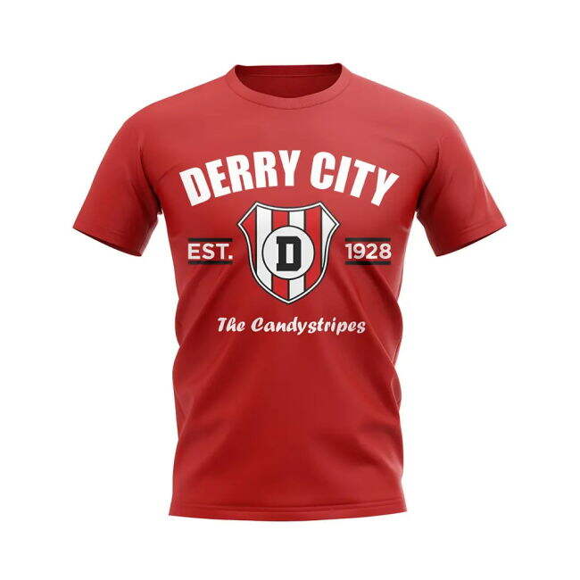 T-shirt - Soft Cotton - Premium Replica - Eredivisie - Game Day