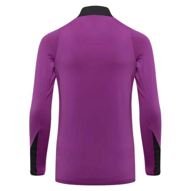 England Modern Jersey 2025-2026