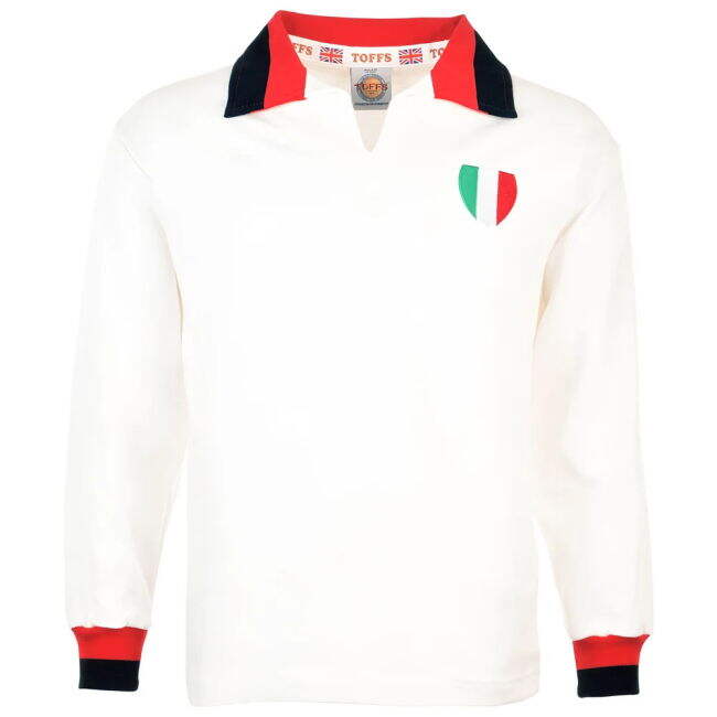 2025-2026 ACM Jersey - authentic match jersey for AC Milan v1.893
