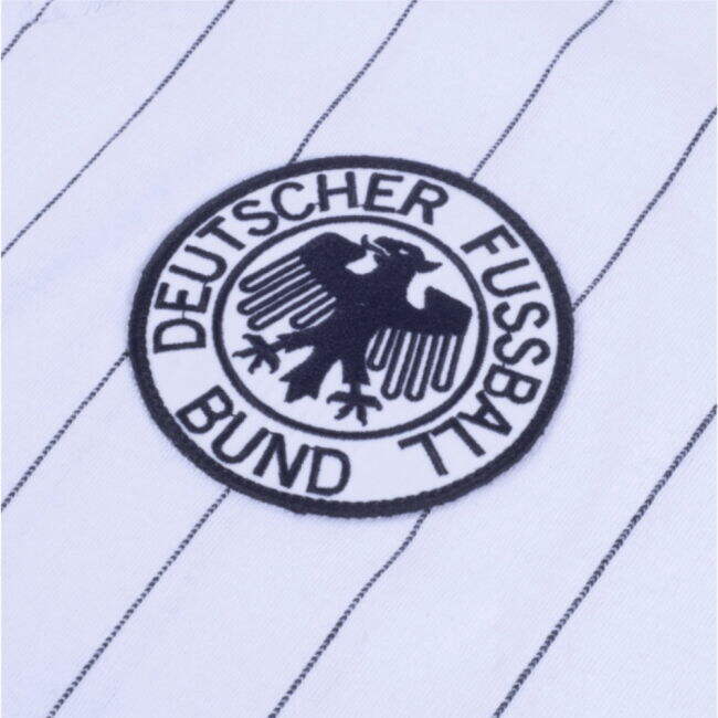 Sports Institution Authentic Design Dedicated Latest Edition Fan Je...