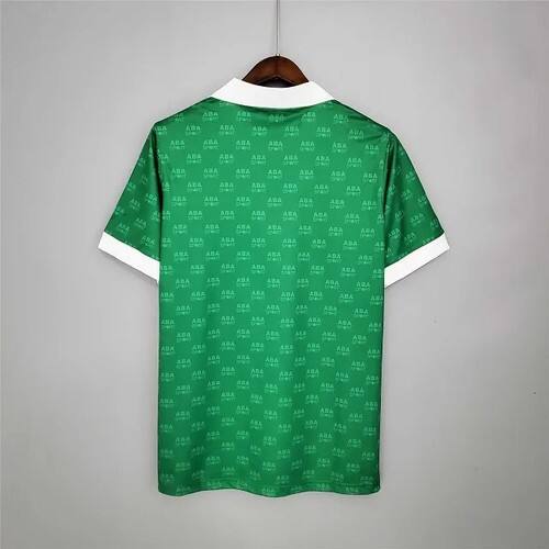 Official Local - International Soccer - Soft Cotton - World Cup