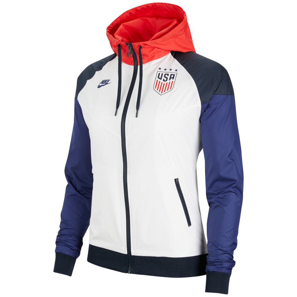 durable world-cup Best Usa Fan Home Jersey - cost-effective Option