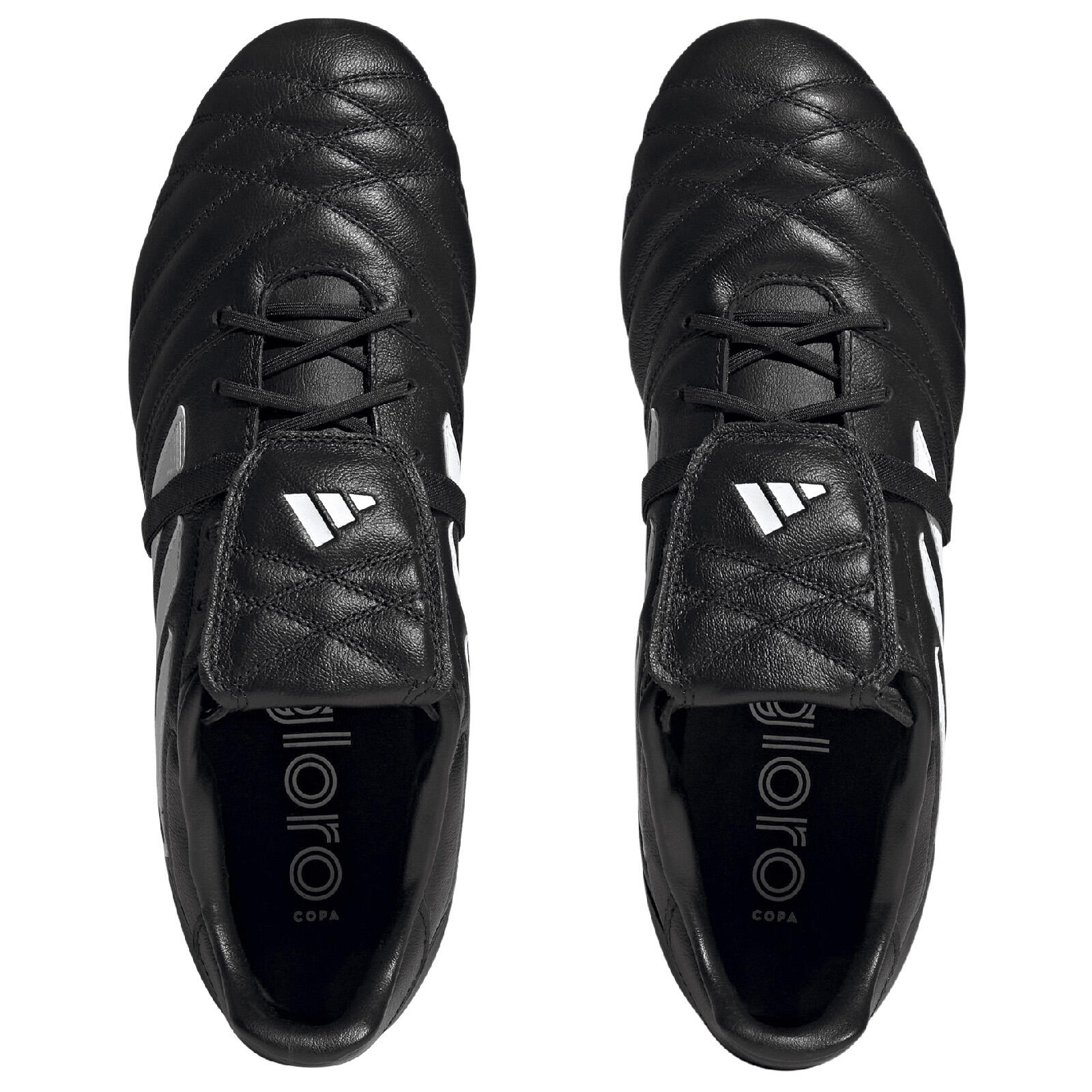 Support Your Favorite Team with Adidas Training Jersey Set - official