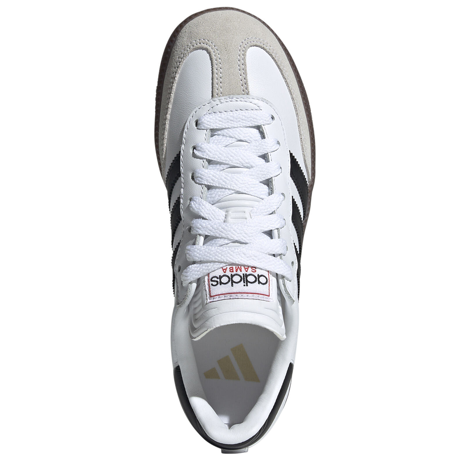 official champions-league merchandise Adidas Your Favorite Team