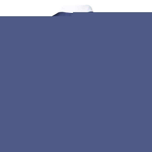 2014 France NASRI11 Home Navy soccer Jersey Shirt - Official Replica