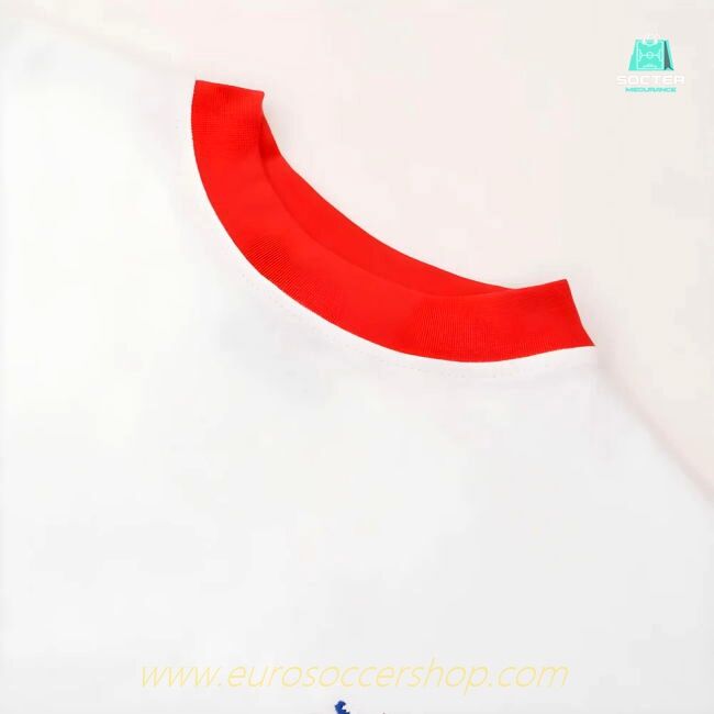 Cambridge United 1969-1971 Retro Football Shirt