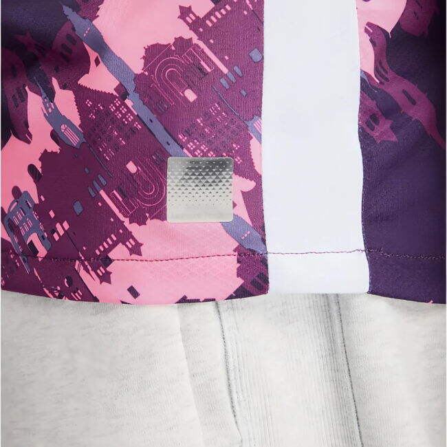 2025-2026 Shirt by Lille Fourth (Unisex