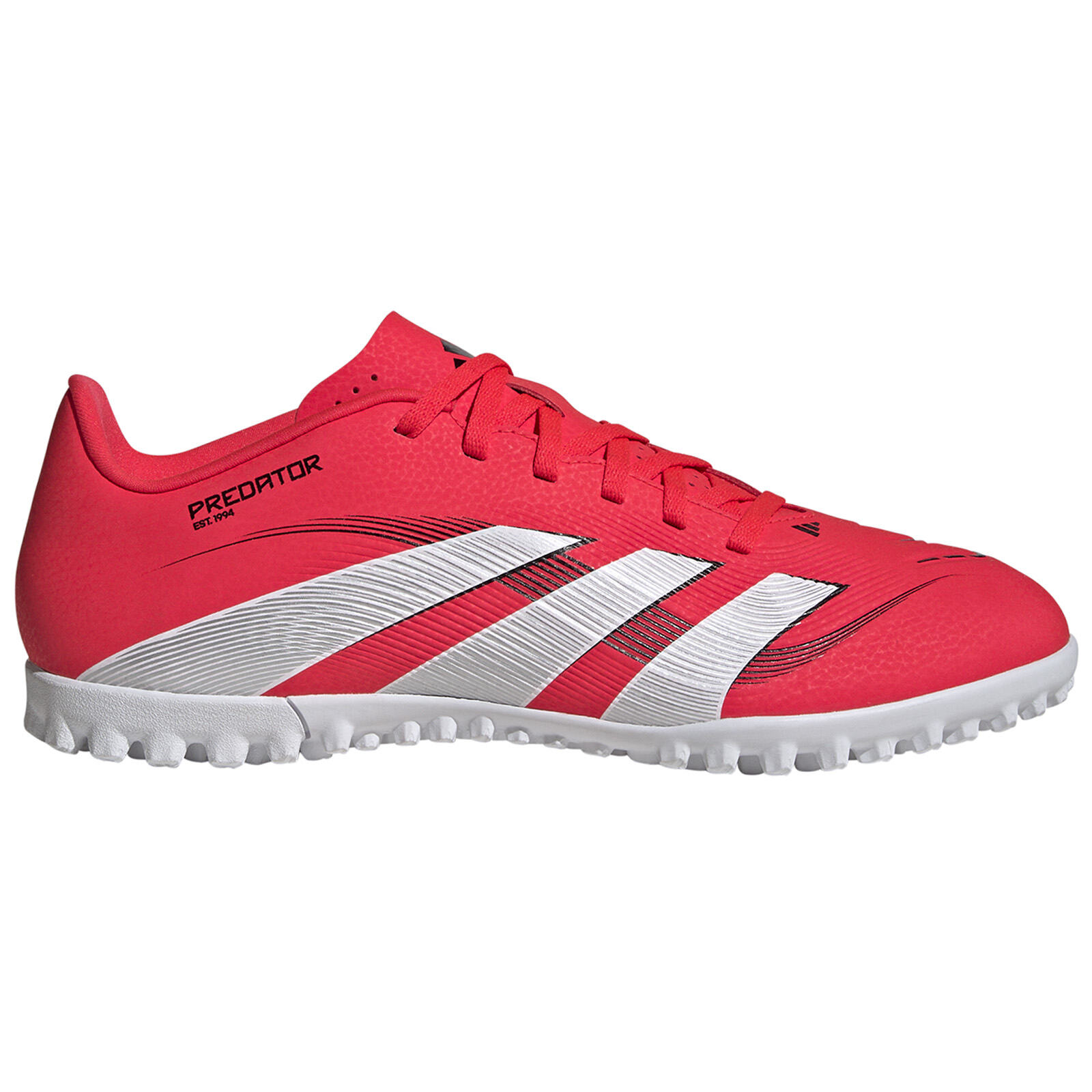 for premier-league fans Adidas Your Favorite Team Player Version