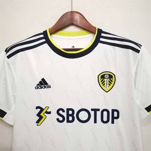 Pro Series Football Team United #2022 Euro Championship Replica Off...