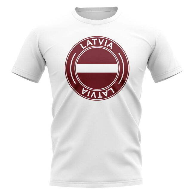 Adult Cuba Jersey Latvia