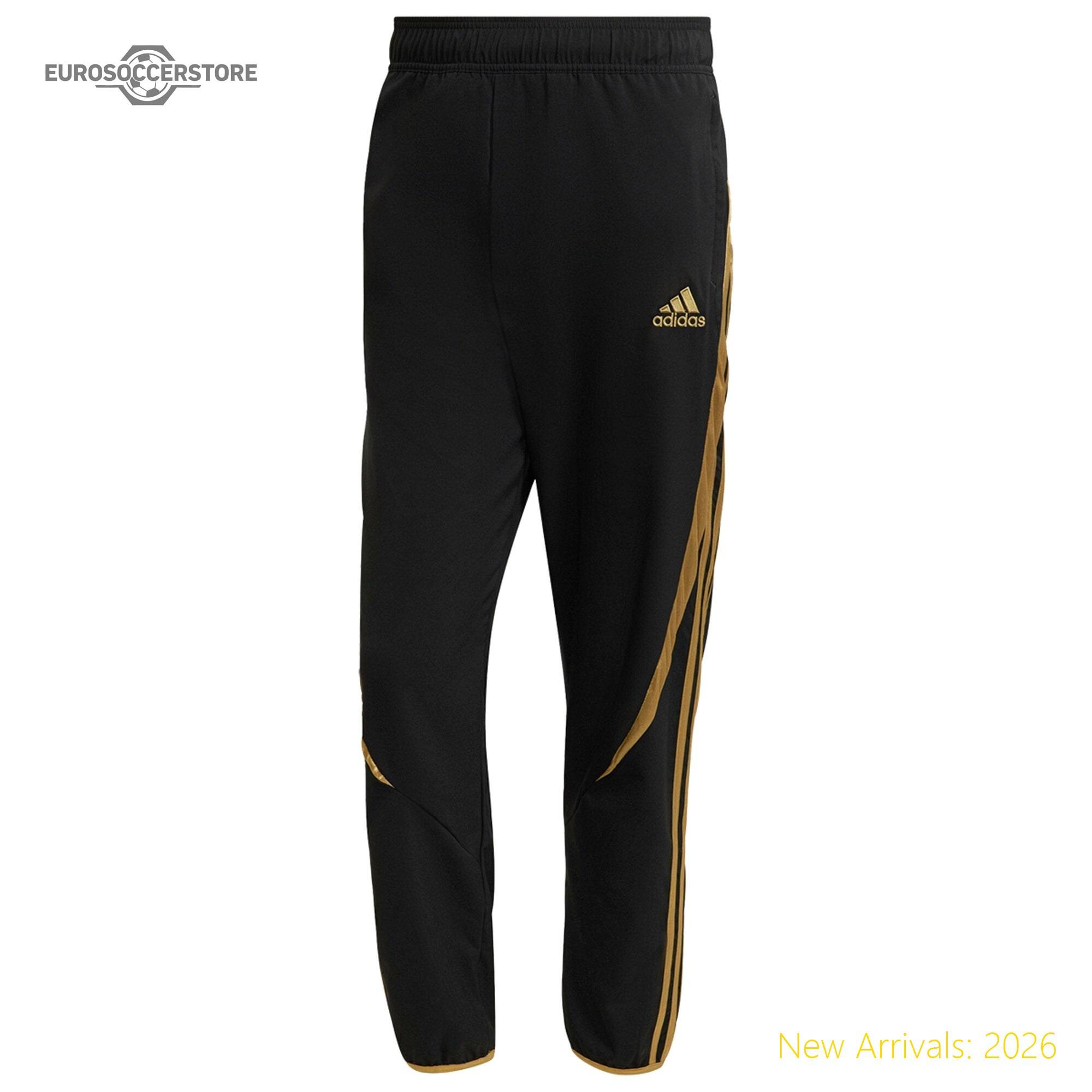 Modern Design Adult Ars Team Unknown Durable Jersey 2023